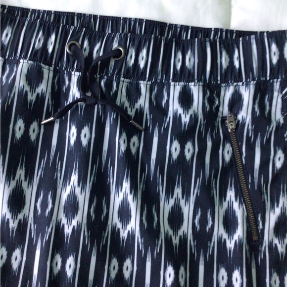Skort - Athleta - Picture 4 of 6